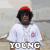 Young Nigga