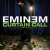 Lyrics Eminem - Without Me