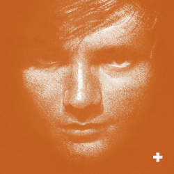 Tracklist & lyrics Ed Sheeran - + (Plus)