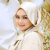 Dato’ Sri Siti Nurhaliza