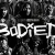The Cast of Bodied