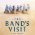 Original Broadway Cast of The Band’s Visit