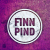 Finn Pind