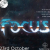 Focus (band)