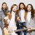 J. Roddy Walston and The Business