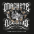 Machete Empire Records