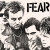 FEAR (Band)