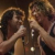 INXS And Jimmy Barnes