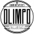 Olimpo Records