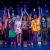 Bring it On: The Musical - Original Broadway Cast