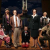 Original Broadway Cast of The 25th Annual Putnam County Spelling Bee