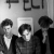 Felt (UK Band)