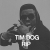 Tim Dog
