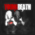 YOUNGDEATH