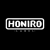 Honiro Label