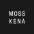 Moss Kena