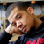 Raleigh Ritchie