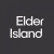 Elder island