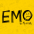 Emo The Musical