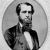 James Lord Pierpont