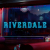 Riverdale Cast