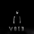 Void (fdvoidmusic)