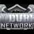 UDubb Network