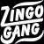 Zingo Gang