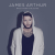 Letra James Arthur - Say You Won't Let Go