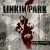 Lyrics Linkin Park - In the End